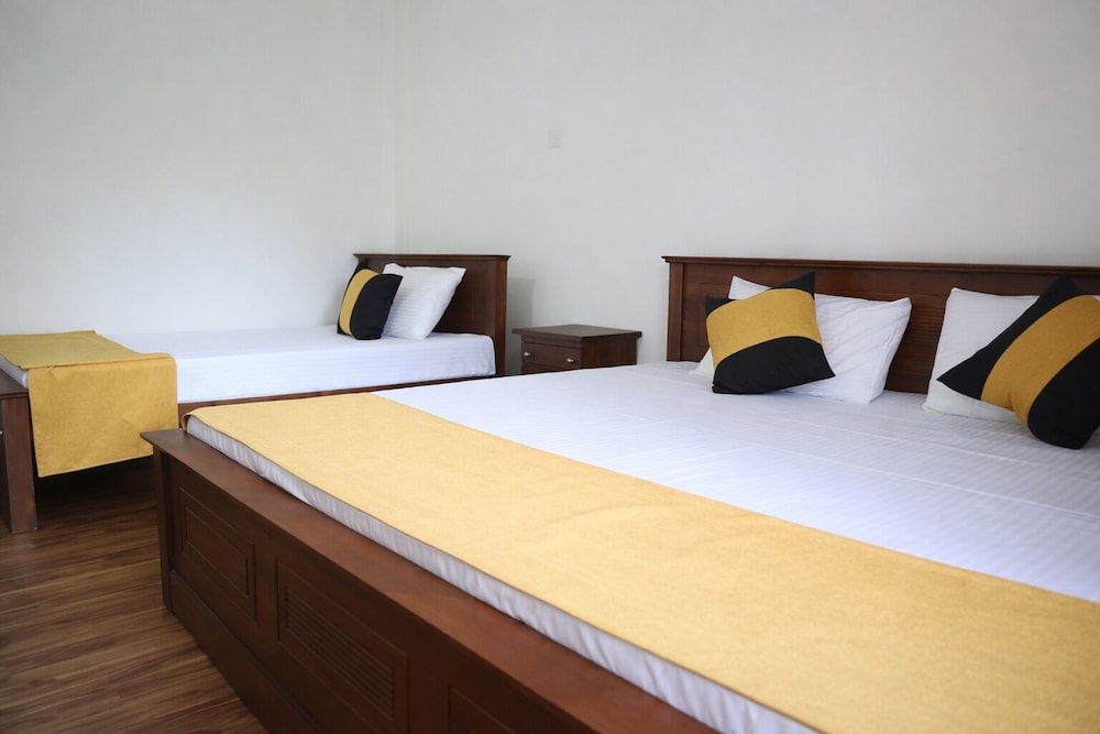 Maple House Kandy
