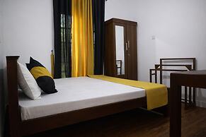 Maple House Kandy