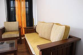 Maple House Kandy