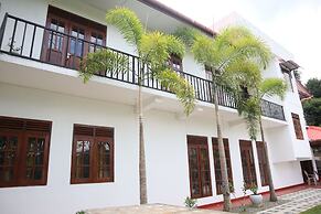 Maple House Kandy