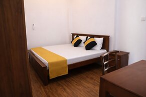 Maple House Kandy