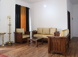 Maple House Kandy