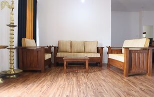 Maple House Kandy
