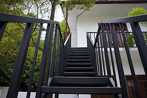 Maple House Kandy
