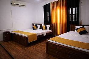 Maple House Kandy