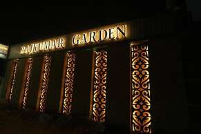 Rajkumar Garden & Resort
