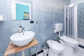 GALIA ROOMS