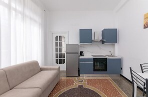GALIA ROOMS