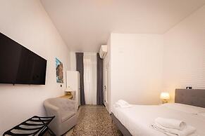 GALIA ROOMS