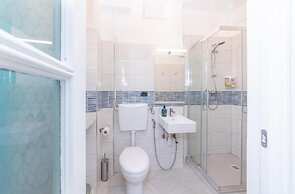 GALIA ROOMS