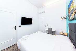 GALIA ROOMS