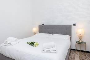 GALIA ROOMS