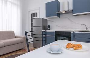 GALIA ROOMS