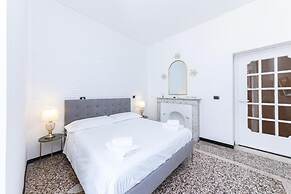 GALIA ROOMS