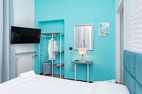 GALIA ROOMS