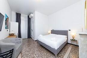 GALIA ROOMS