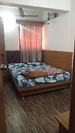 HOTEL STAY INN