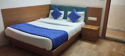 HOTEL STAY INN