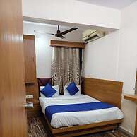 HOTEL STAY INN
