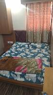 HOTEL STAY INN