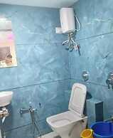 HOTEL STAY INN