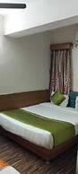 HOTEL STAY INN