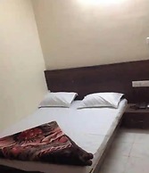 HOTEL STAY INN