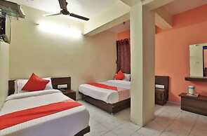 HOTEL STAY INN