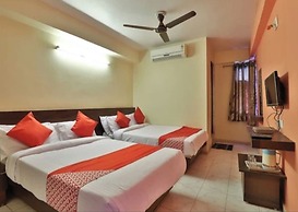 HOTEL STAY INN