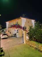 Villa Juli Ksamil