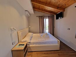 Villa Juli Ksamil