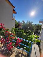 Villa Juli Ksamil
