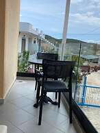 Villa Juli Ksamil