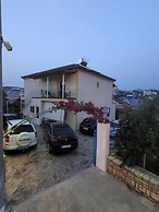 Villa Juli Ksamil