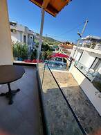 Villa Juli Ksamil