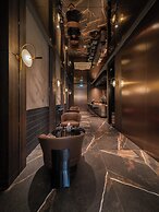 The Nelson Luxury Apartment