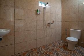 Ayu Shanti Guest House Ubud