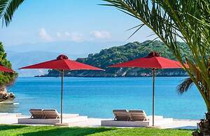 Bella Mare Hotel