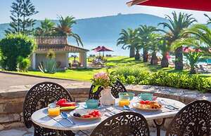 Bella Mare Hotel