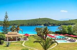 Bella Mare Hotel