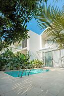 ELIVAAS Mirai Leo - 3 BHK Villa