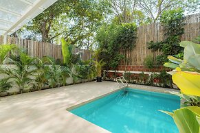 ELIVAAS Mirai Leo - 3 BHK Villa