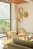 ELIVAAS Mirai Leo - 3 BHK Villa