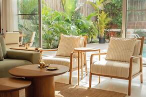 ELIVAAS Mirai Leo - 3 BHK Villa