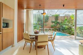 ELIVAAS Mirai Leo - 3 BHK Villa