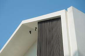 ELIVAAS Mirai Leo - 3 BHK Villa