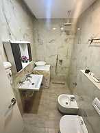 Hotel Roas Ksamil