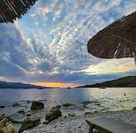 Hotel Roas Ksamil