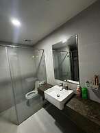 Sapa Urban Stay