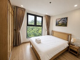 Sapa Urban Stay